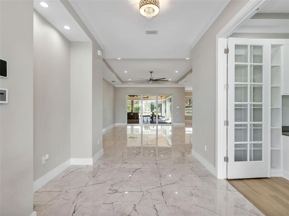 For Sale: $1,450,000 (4 beds, 3 baths, 2850 Square Feet)