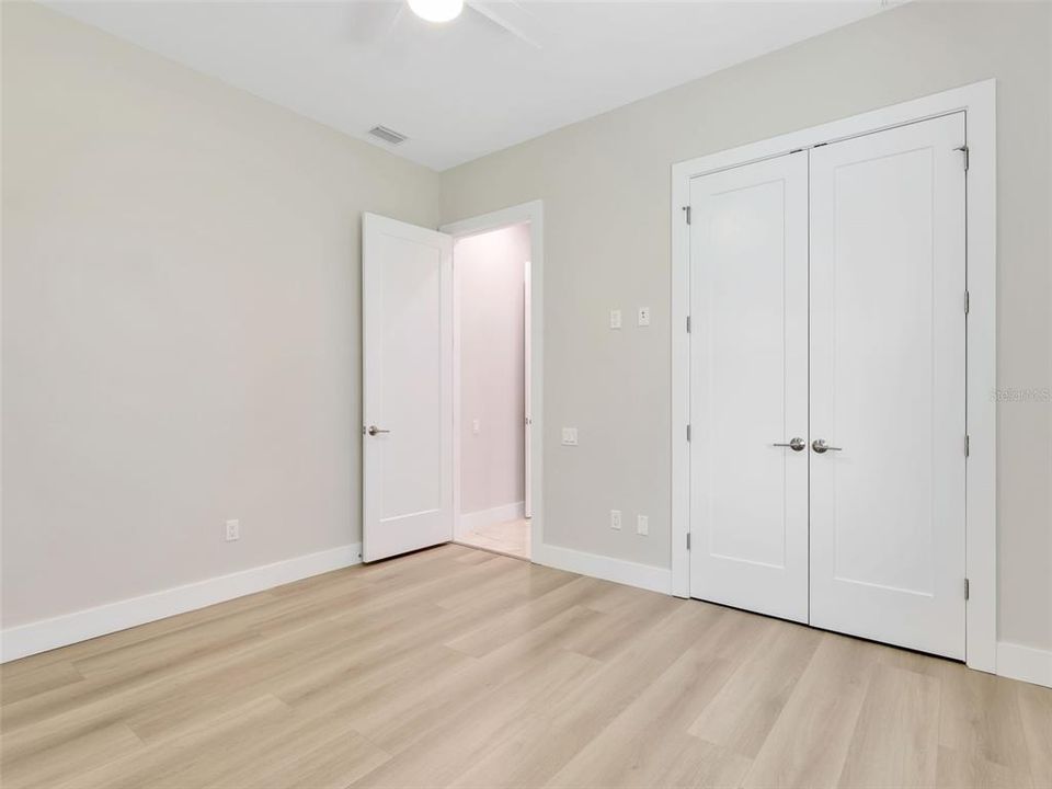 For Sale: $1,450,000 (4 beds, 3 baths, 2850 Square Feet)