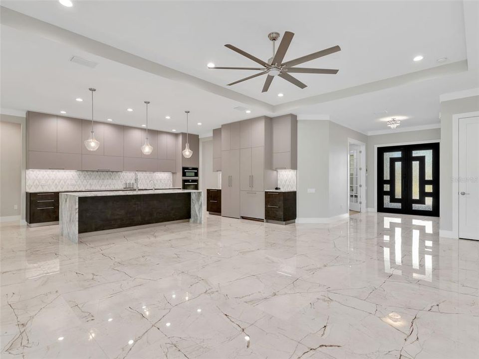 For Sale: $1,450,000 (4 beds, 3 baths, 2850 Square Feet)