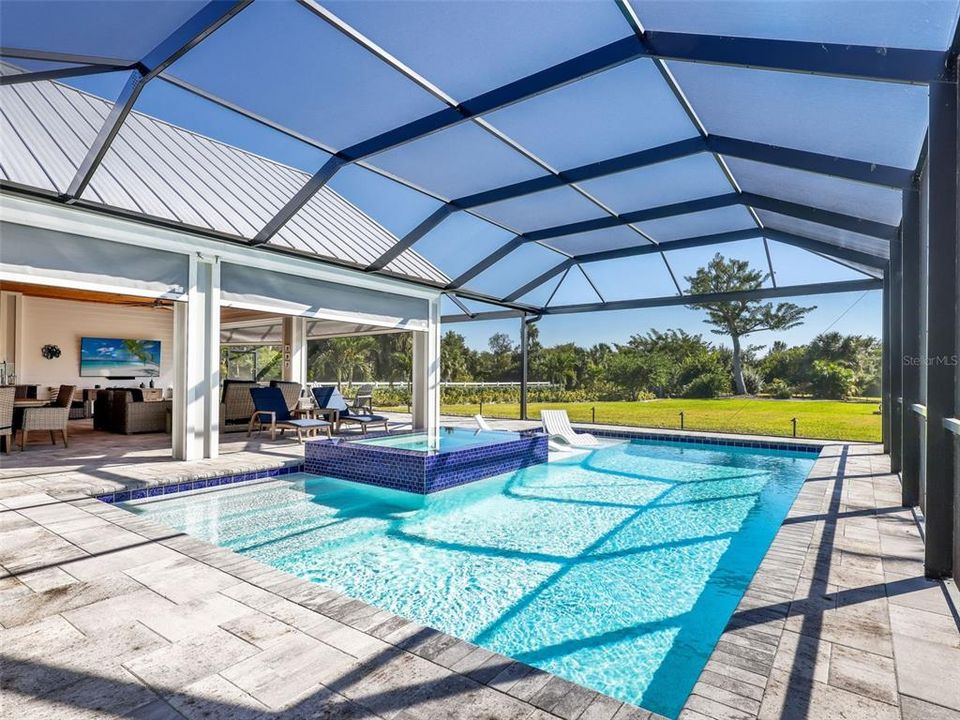 For Sale: $1,450,000 (4 beds, 3 baths, 2850 Square Feet)