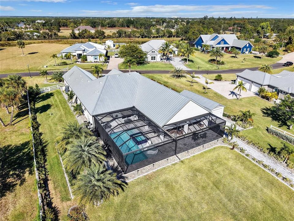 For Sale: $1,450,000 (4 beds, 3 baths, 2850 Square Feet)