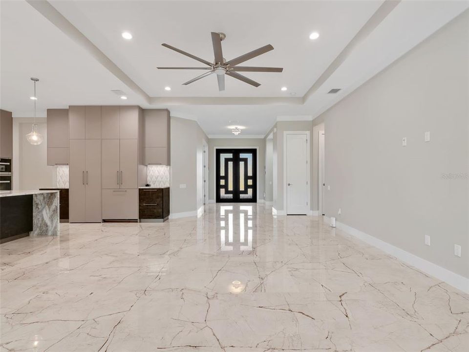 For Sale: $1,450,000 (4 beds, 3 baths, 2850 Square Feet)