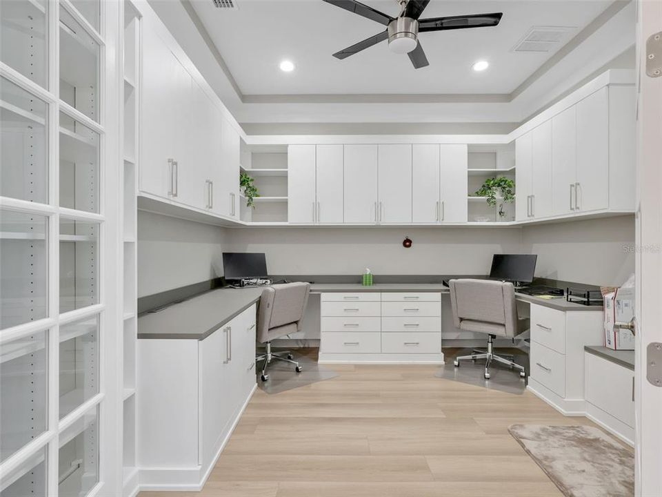 For Sale: $1,450,000 (4 beds, 3 baths, 2850 Square Feet)