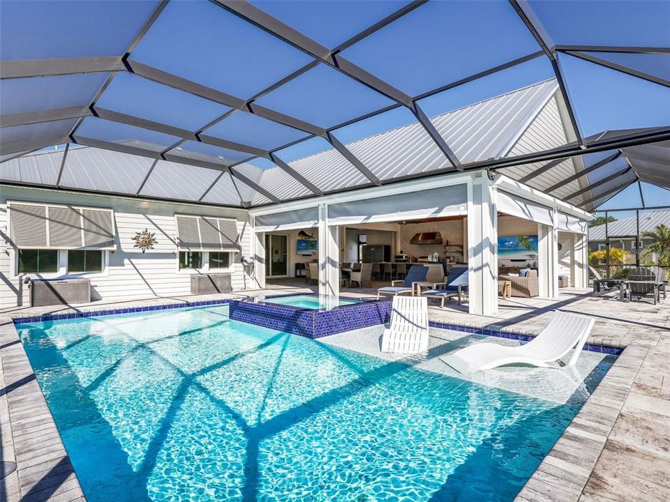 For Sale: $1,450,000 (4 beds, 3 baths, 2850 Square Feet)