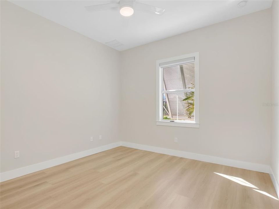 For Sale: $1,450,000 (4 beds, 3 baths, 2850 Square Feet)