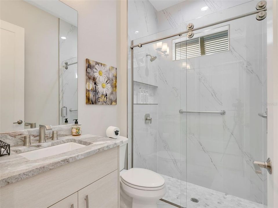 For Sale: $1,450,000 (4 beds, 3 baths, 2850 Square Feet)