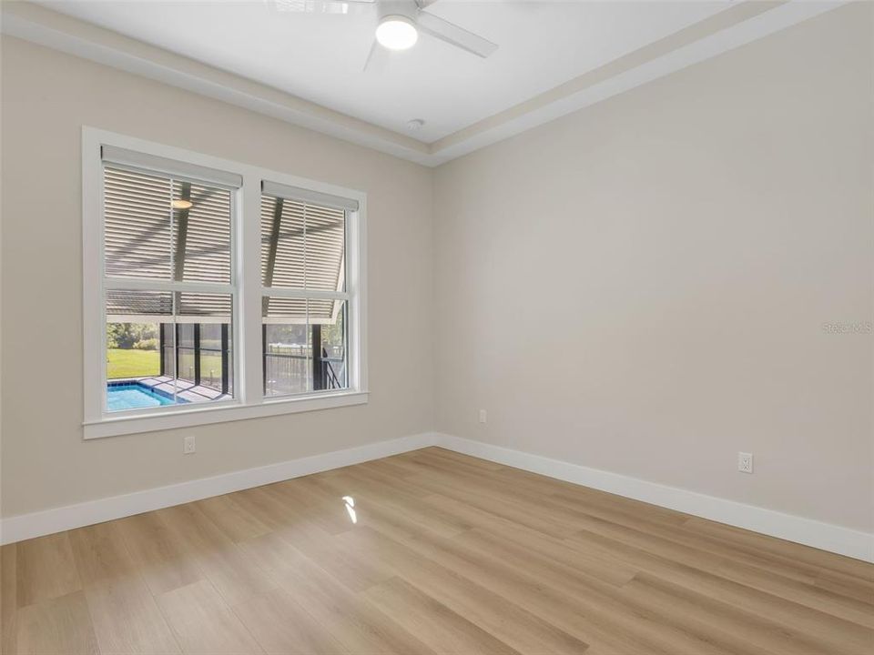 For Sale: $1,450,000 (4 beds, 3 baths, 2850 Square Feet)