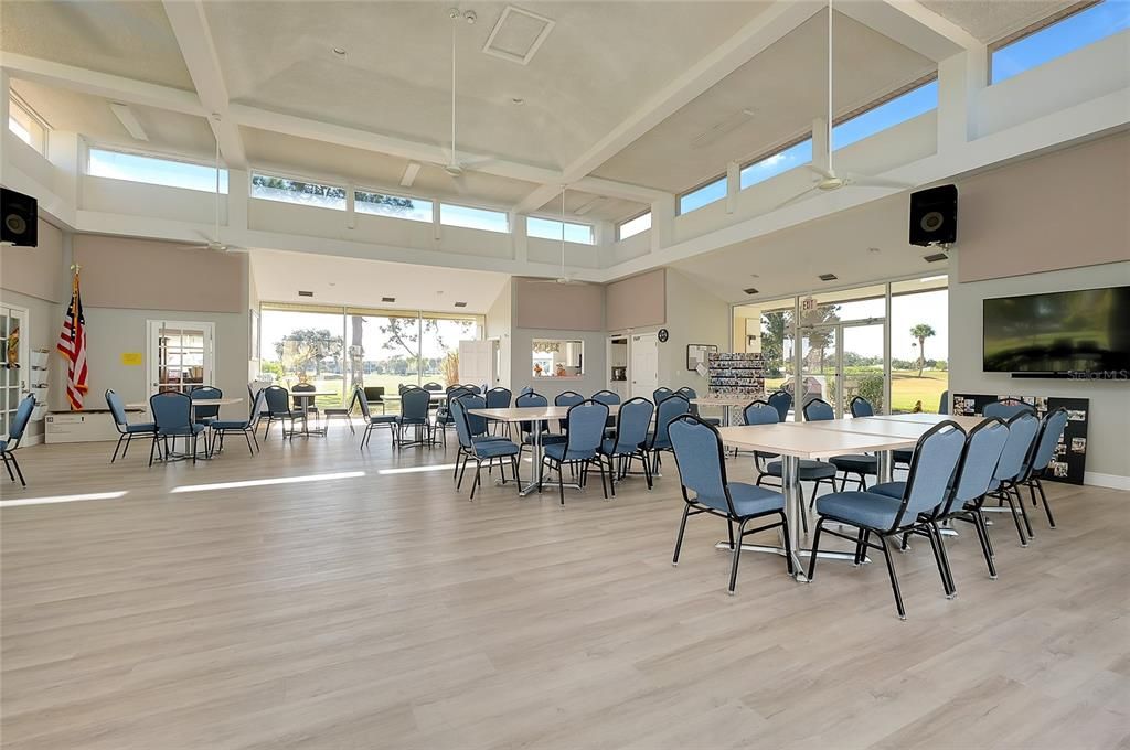 待售: $289,000 (3 贝兹, 2 浴室, 1330 平方英尺)