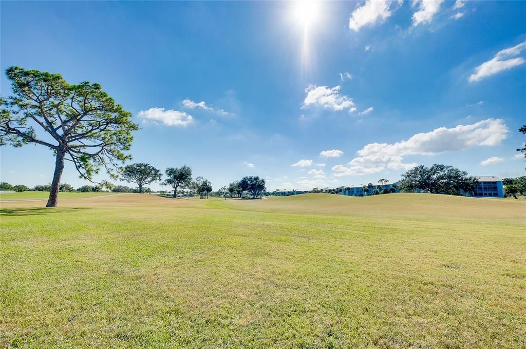 待售: $289,000 (3 贝兹, 2 浴室, 1330 平方英尺)