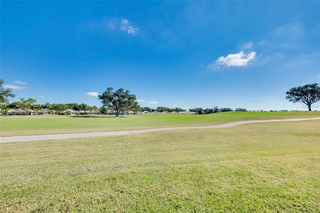 待售: $289,000 (3 贝兹, 2 浴室, 1330 平方英尺)