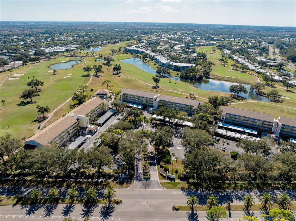 待售: $289,000 (3 贝兹, 2 浴室, 1330 平方英尺)