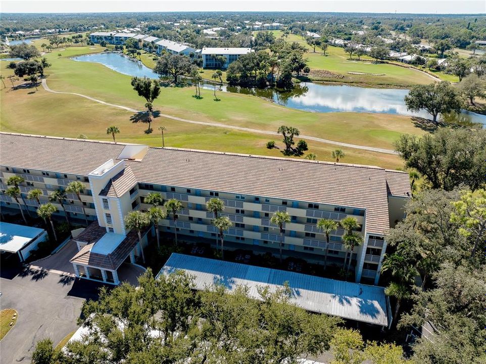 待售: $289,000 (3 贝兹, 2 浴室, 1330 平方英尺)