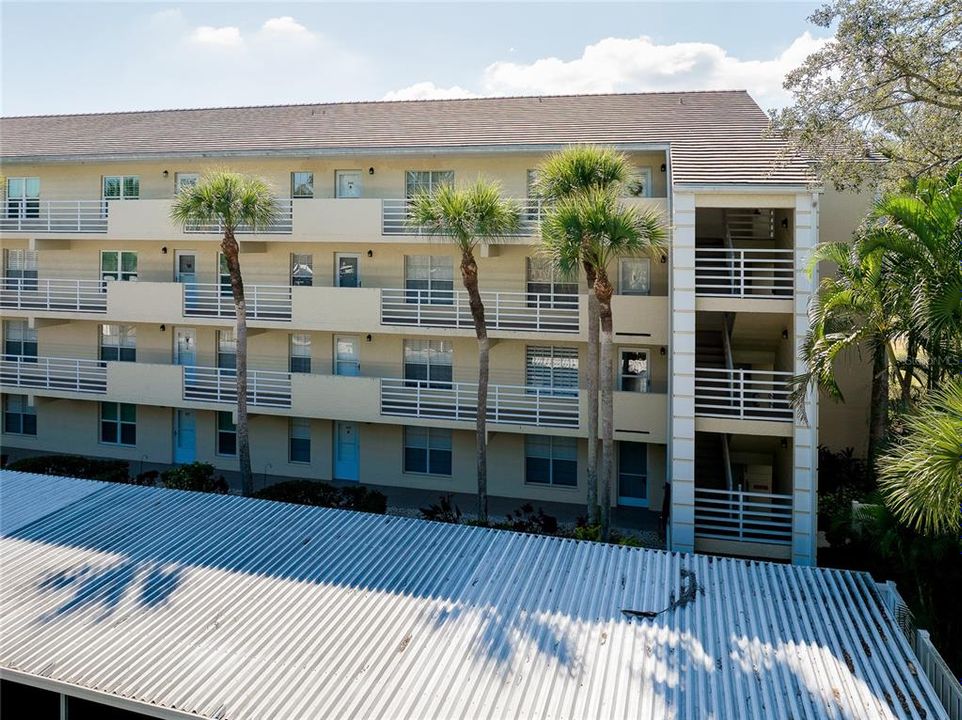 待售: $289,000 (3 贝兹, 2 浴室, 1330 平方英尺)