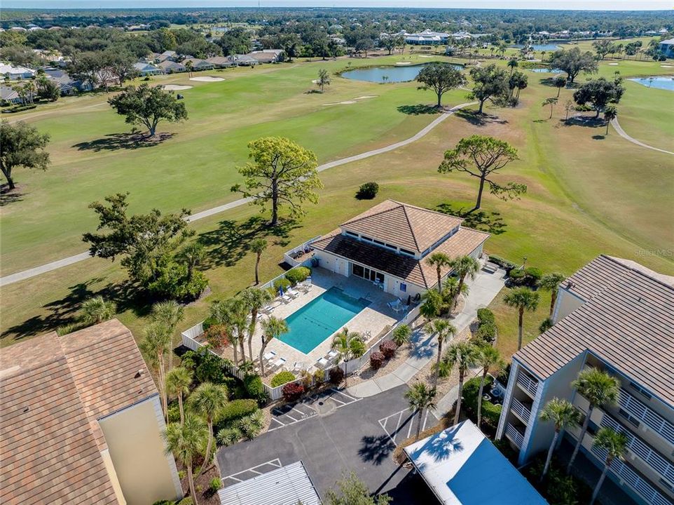 待售: $289,000 (3 贝兹, 2 浴室, 1330 平方英尺)