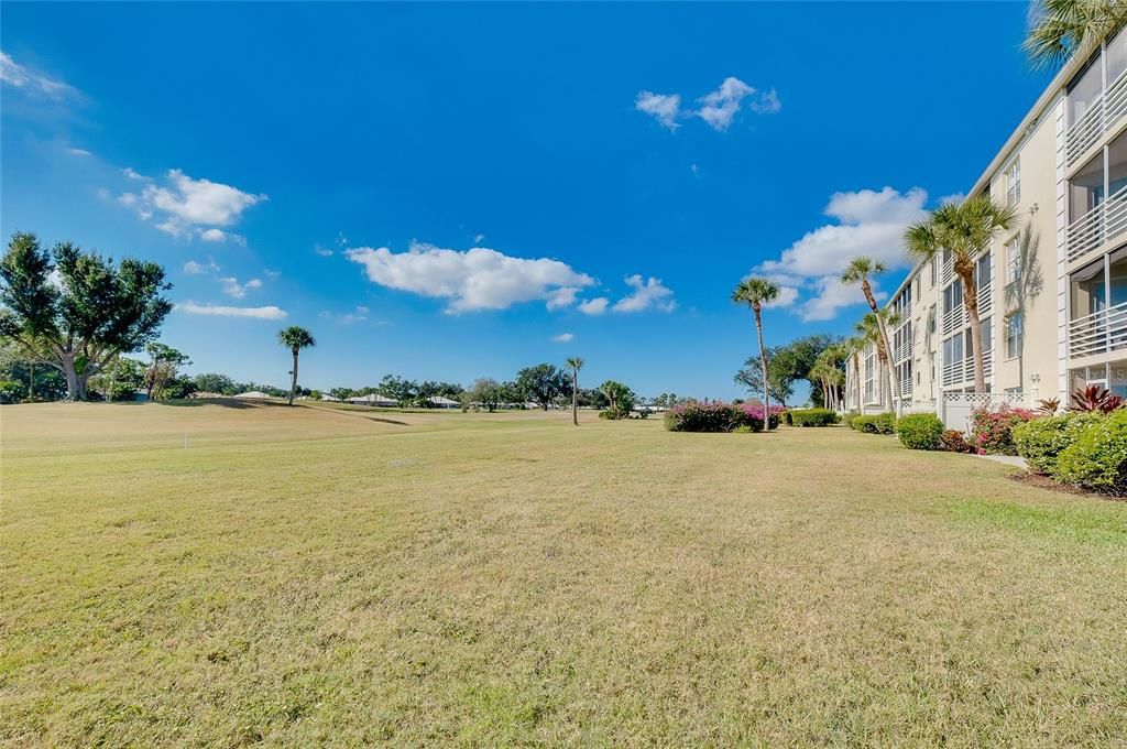 待售: $289,000 (3 贝兹, 2 浴室, 1330 平方英尺)