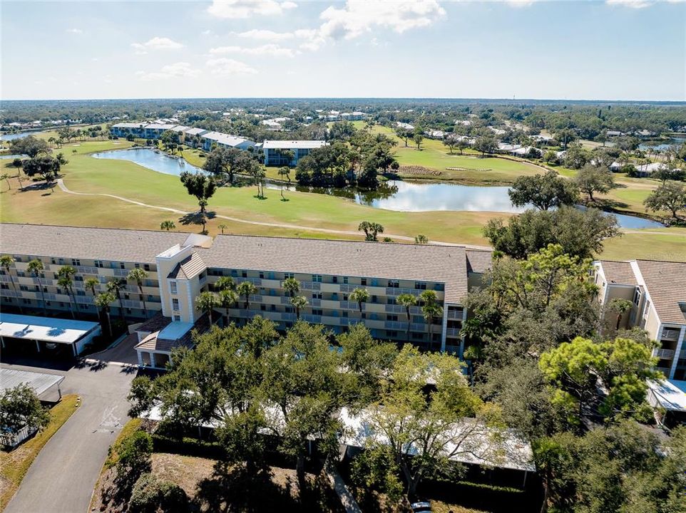 待售: $289,000 (3 贝兹, 2 浴室, 1330 平方英尺)