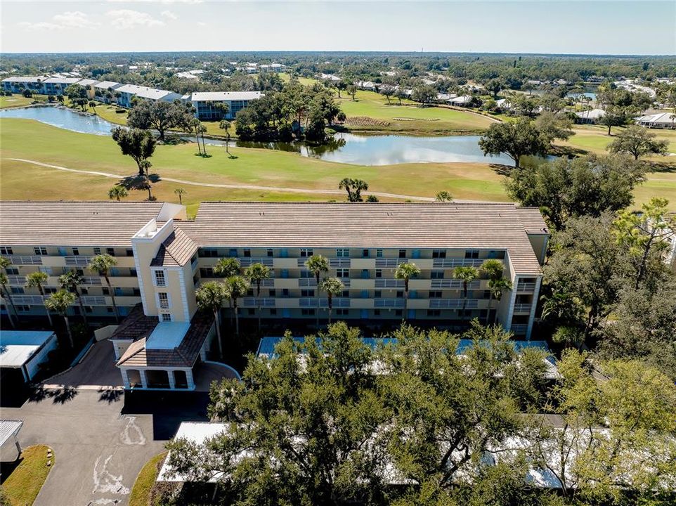 待售: $289,000 (3 贝兹, 2 浴室, 1330 平方英尺)