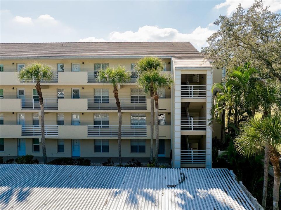 待售: $289,000 (3 贝兹, 2 浴室, 1330 平方英尺)