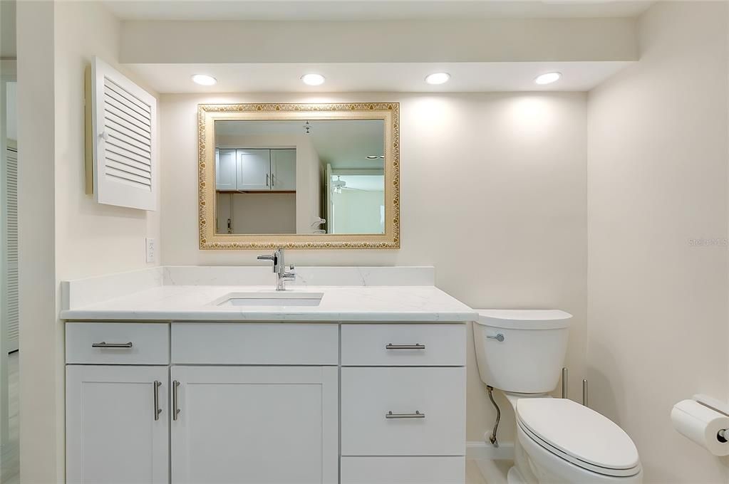 待售: $289,000 (3 贝兹, 2 浴室, 1330 平方英尺)