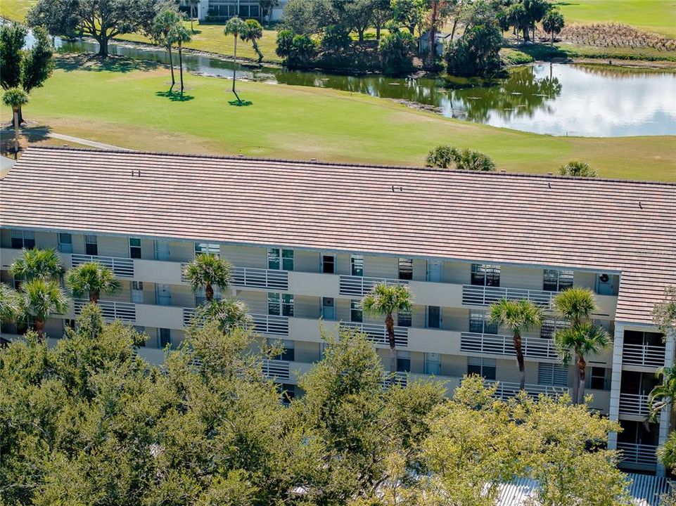 待售: $289,000 (3 贝兹, 2 浴室, 1330 平方英尺)