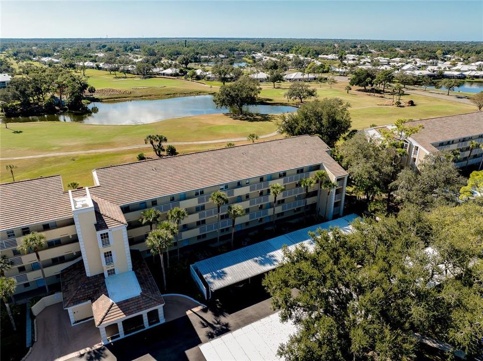 待售: $289,000 (3 贝兹, 2 浴室, 1330 平方英尺)