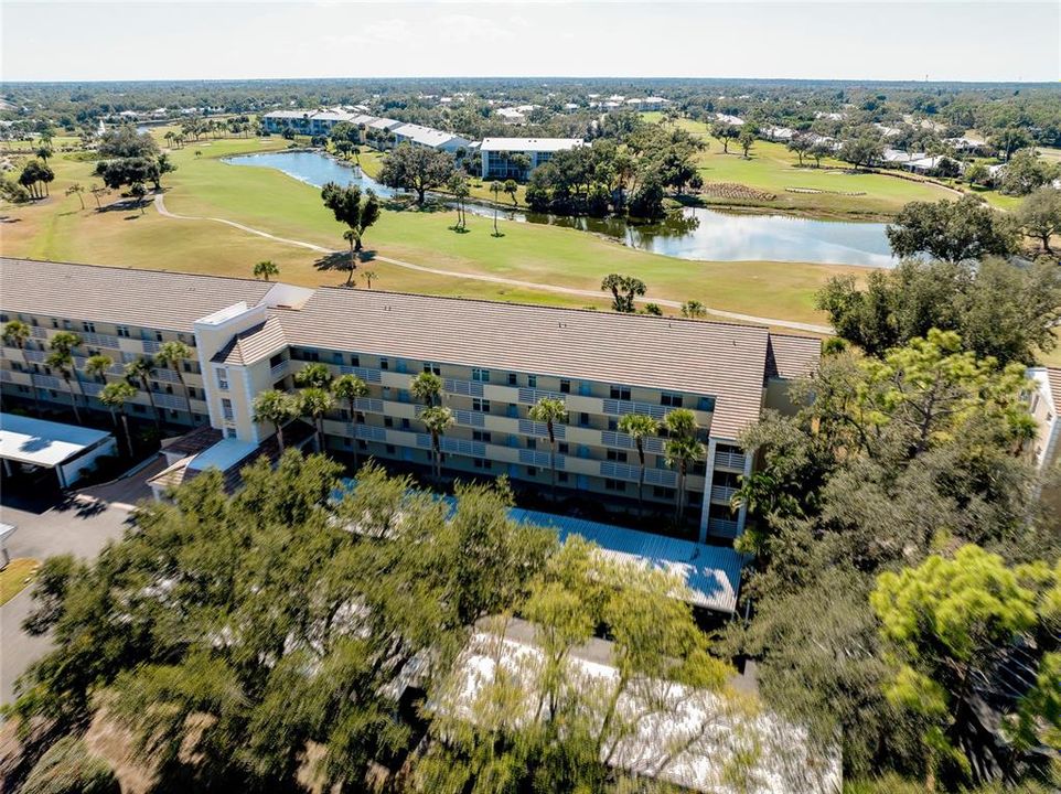 待售: $289,000 (3 贝兹, 2 浴室, 1330 平方英尺)