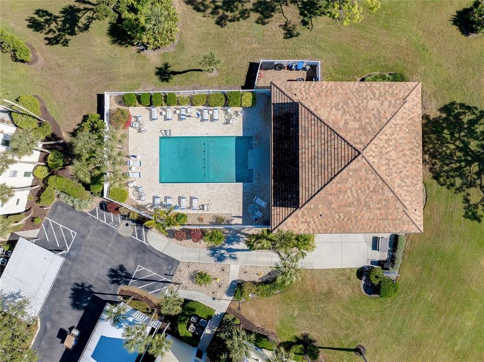 待售: $289,000 (3 贝兹, 2 浴室, 1330 平方英尺)