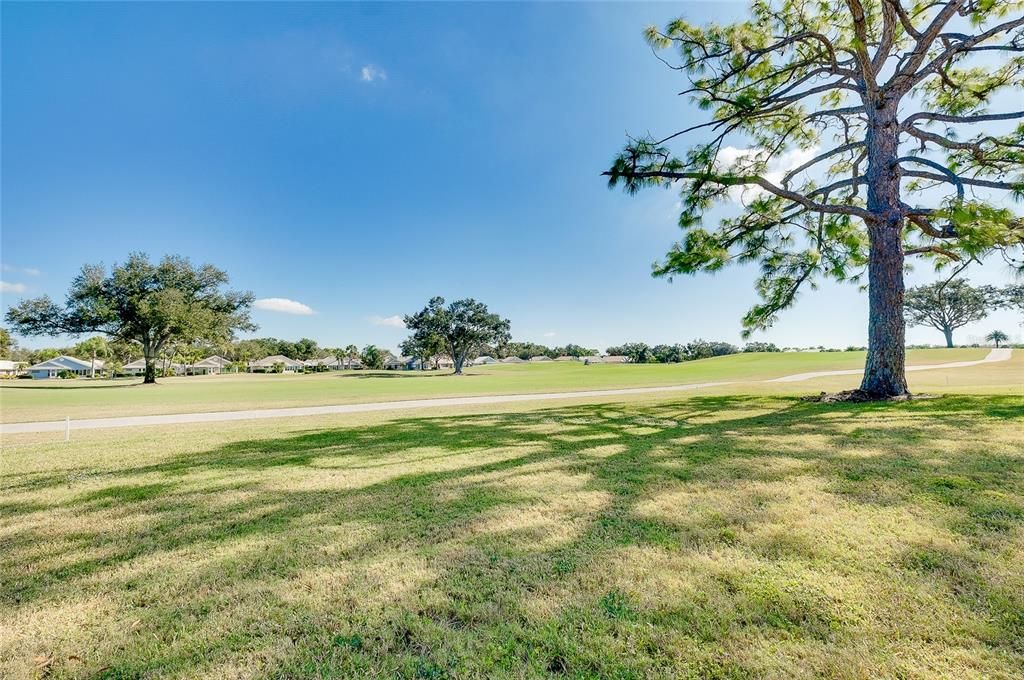 待售: $289,000 (3 贝兹, 2 浴室, 1330 平方英尺)