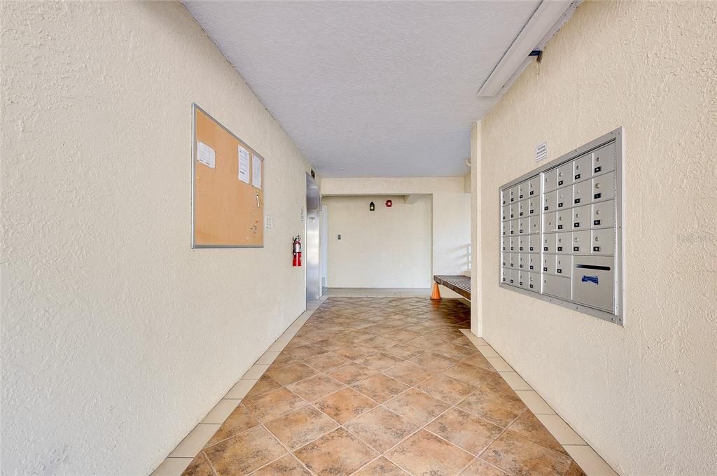 待售: $289,000 (3 贝兹, 2 浴室, 1330 平方英尺)