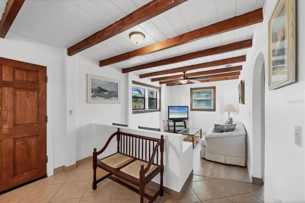 For Sale: $195,000 (3 beds, 2 baths, 1760 Square Feet)