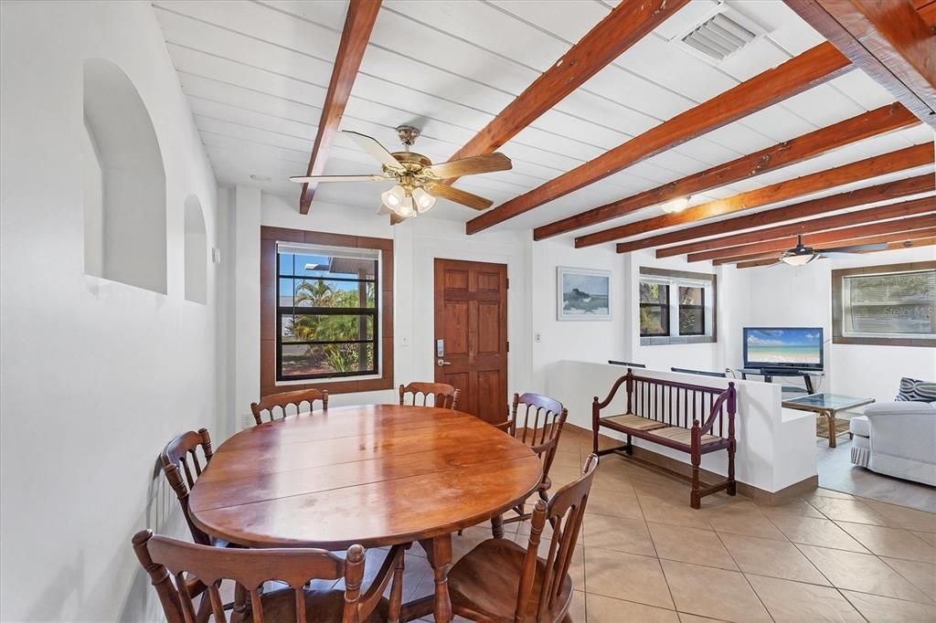 For Sale: $195,000 (3 beds, 2 baths, 1760 Square Feet)