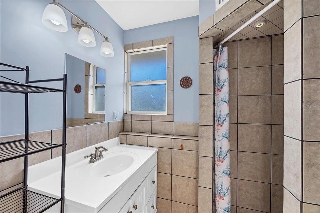 For Sale: $195,000 (3 beds, 2 baths, 1760 Square Feet)