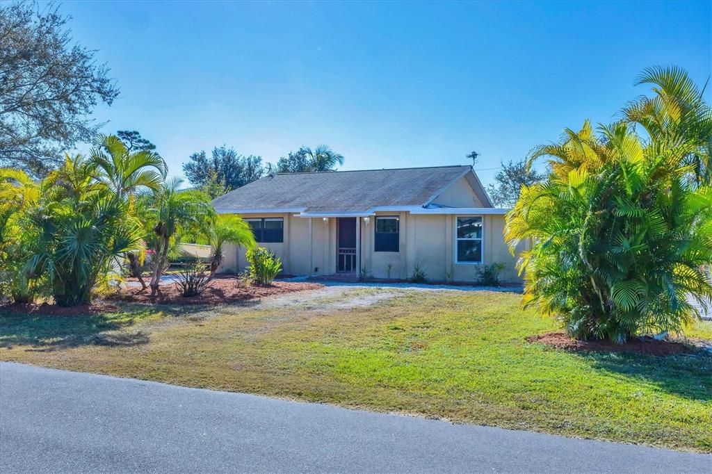 For Sale: $195,000 (3 beds, 2 baths, 1760 Square Feet)