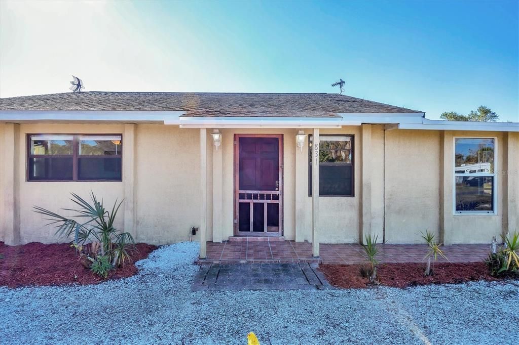 For Sale: $195,000 (3 beds, 2 baths, 1760 Square Feet)