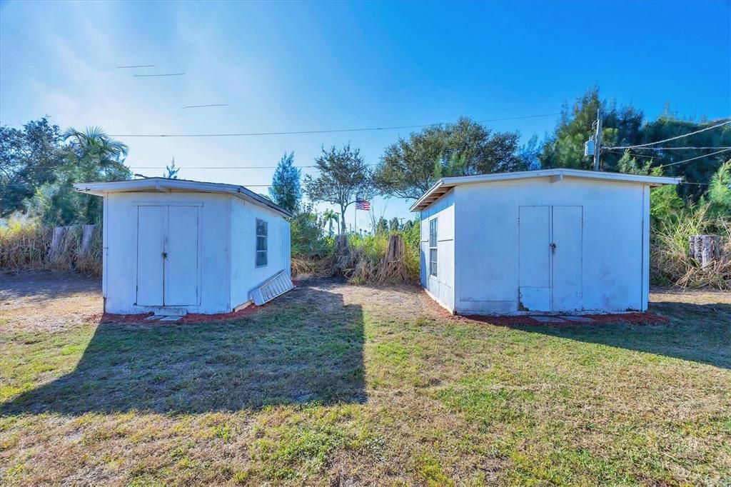 For Sale: $195,000 (3 beds, 2 baths, 1760 Square Feet)