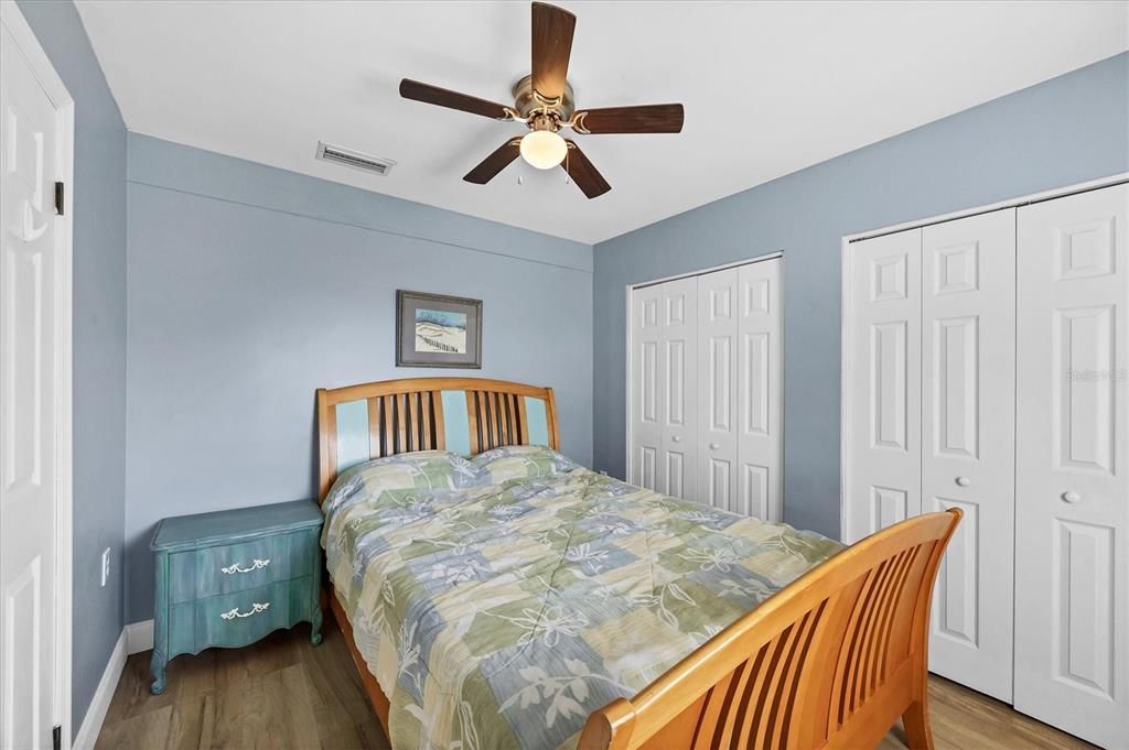 For Sale: $195,000 (3 beds, 2 baths, 1760 Square Feet)