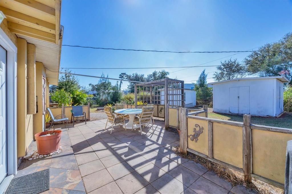 For Sale: $195,000 (3 beds, 2 baths, 1760 Square Feet)