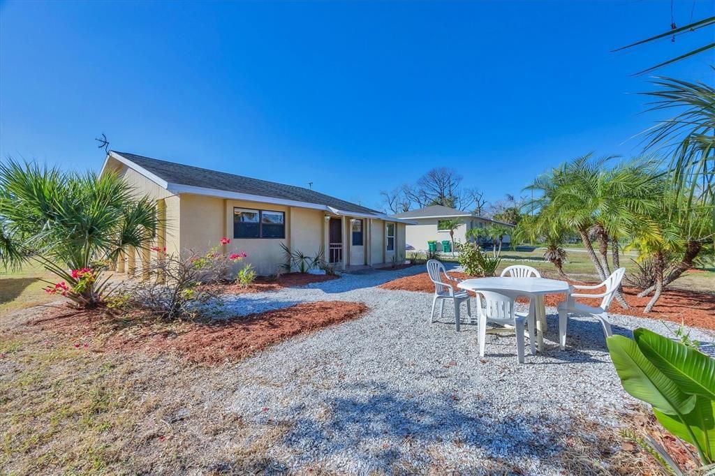 For Sale: $195,000 (3 beds, 2 baths, 1760 Square Feet)