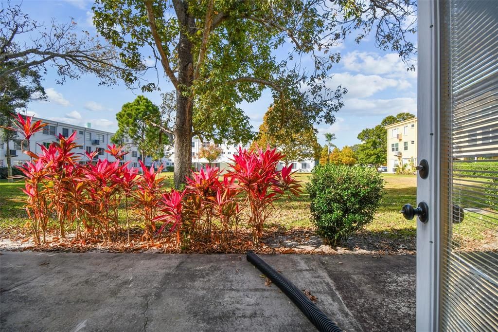 待售: $121,500 (1 贝兹, 1 浴室, 825 平方英尺)