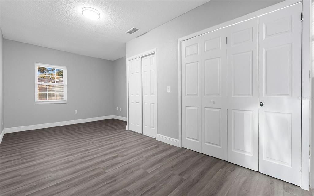 待售: $384,900 (3 贝兹, 2 浴室, 1536 平方英尺)