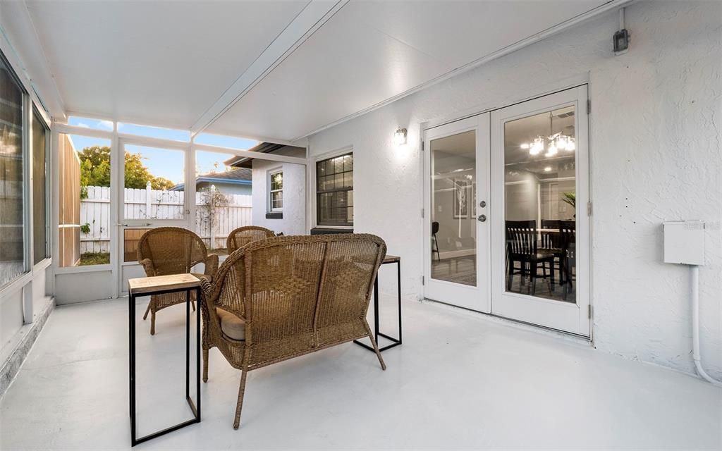 待售: $384,900 (3 贝兹, 2 浴室, 1536 平方英尺)