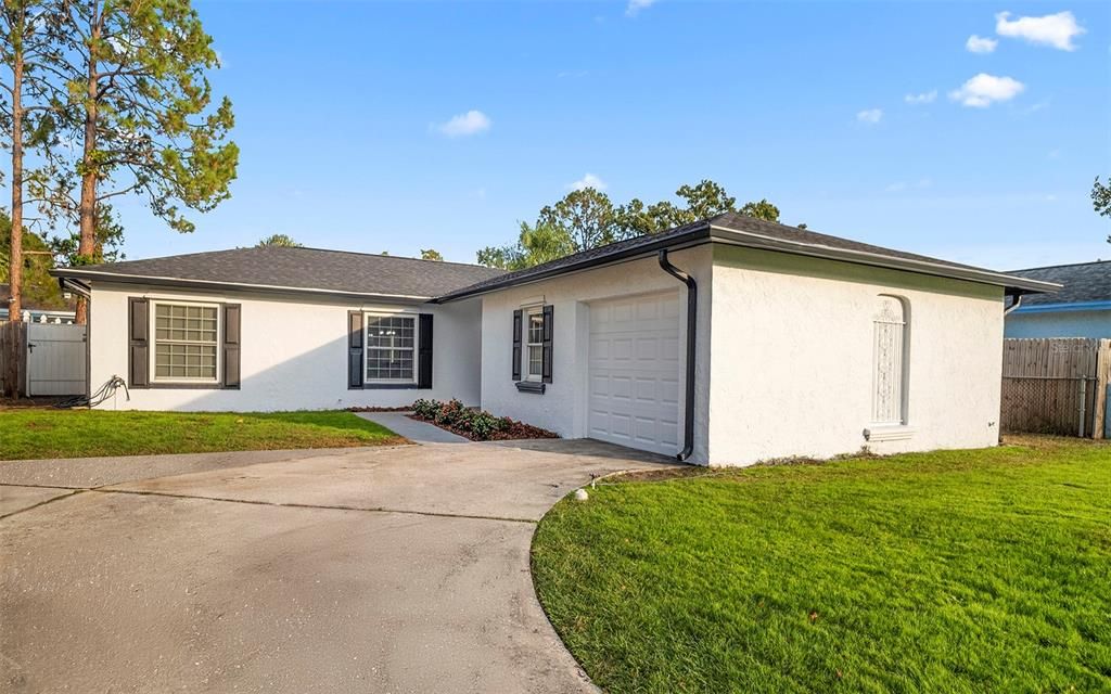 待售: $384,900 (3 贝兹, 2 浴室, 1536 平方英尺)