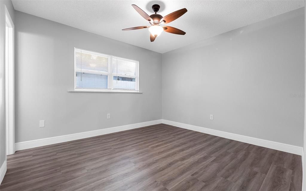 待售: $384,900 (3 贝兹, 2 浴室, 1536 平方英尺)