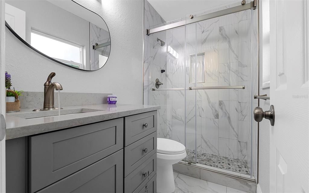 待售: $384,900 (3 贝兹, 2 浴室, 1536 平方英尺)