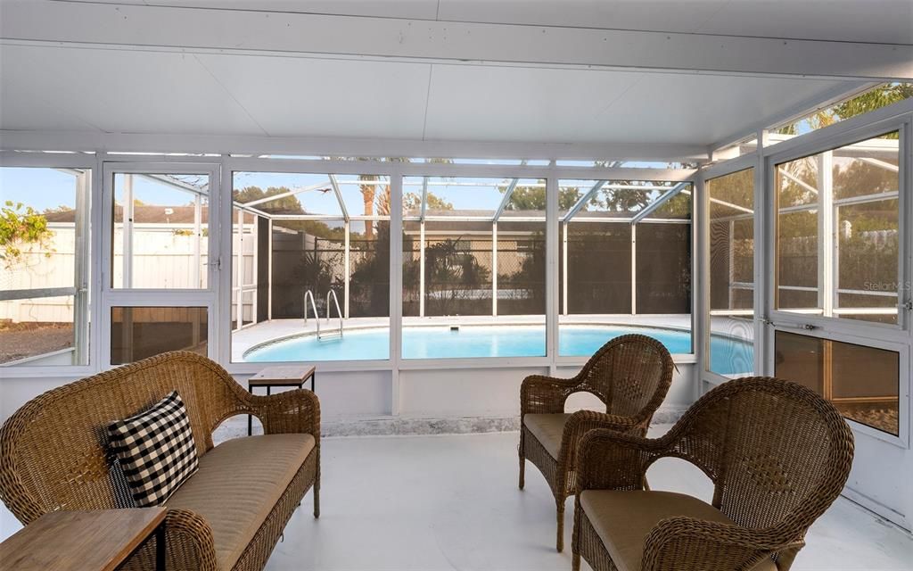 待售: $384,900 (3 贝兹, 2 浴室, 1536 平方英尺)