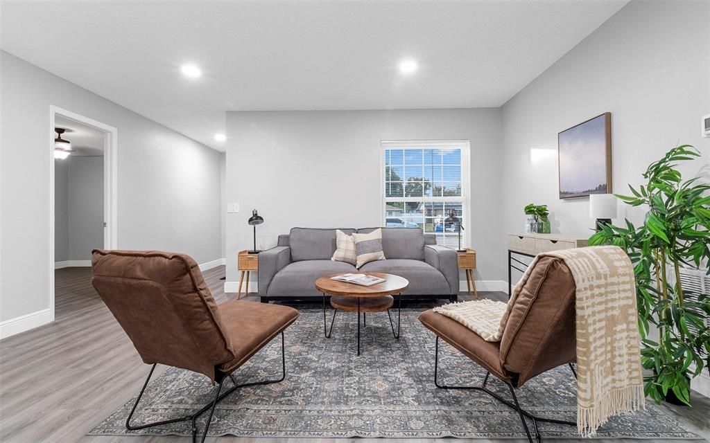 待售: $384,900 (3 贝兹, 2 浴室, 1536 平方英尺)