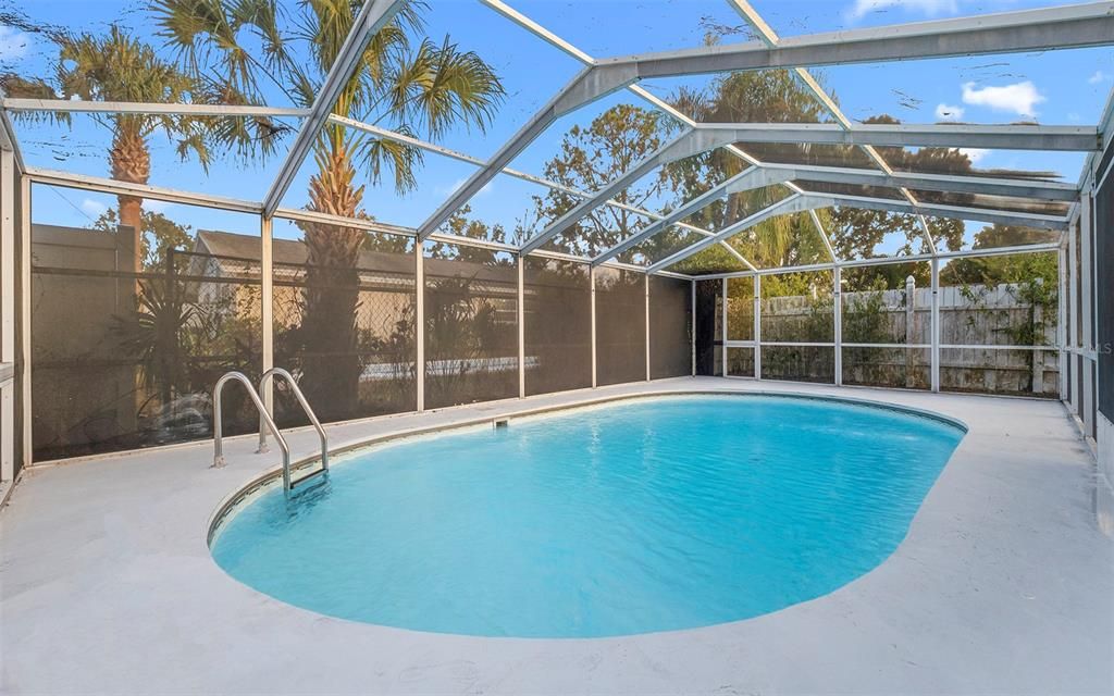 待售: $384,900 (3 贝兹, 2 浴室, 1536 平方英尺)