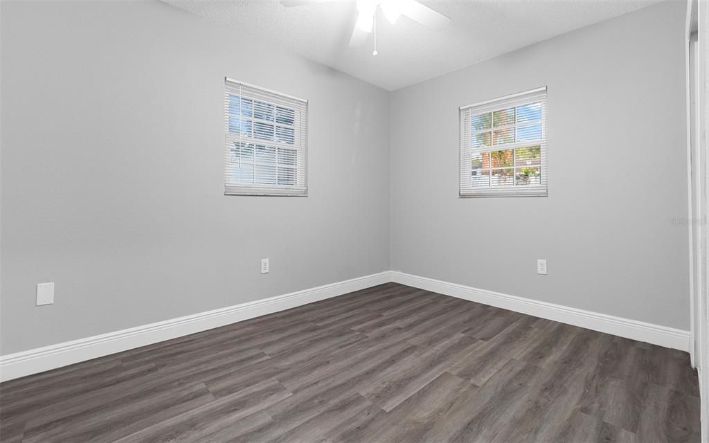 待售: $384,900 (3 贝兹, 2 浴室, 1536 平方英尺)