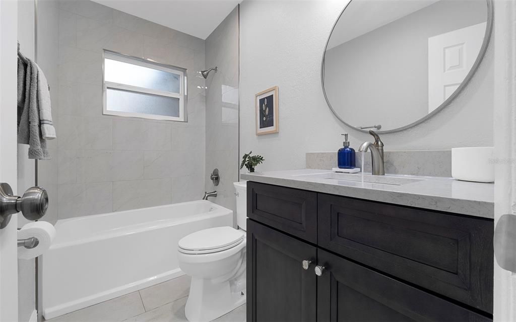 待售: $384,900 (3 贝兹, 2 浴室, 1536 平方英尺)