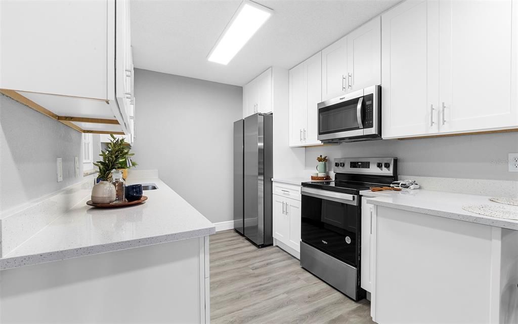 待售: $384,900 (3 贝兹, 2 浴室, 1536 平方英尺)